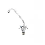 Смеситель для кухни Cron Smes 271 (CR0067)