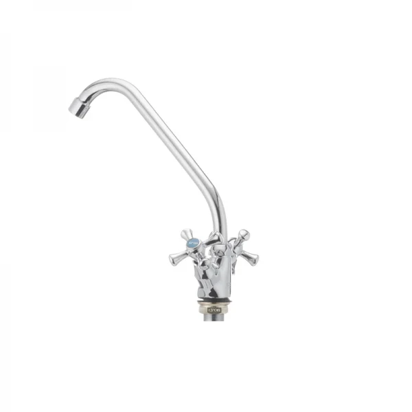 Смеситель для кухни Cron Smes 271 (CR0067)