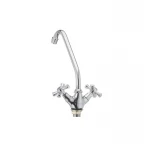 Смеситель для кухни Cron Smes 271 (CR0067)