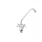 Смеситель для кухни Cron Smes 271 (CR0067)