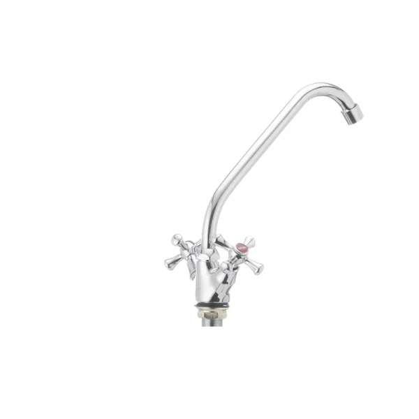Смеситель для кухни Cron Smes 271 (CR0067)