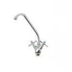 Смеситель для кухни Cron Smes 271 (CR0067)