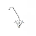 Смеситель для кухни Cron Smes 271 (CR0067)