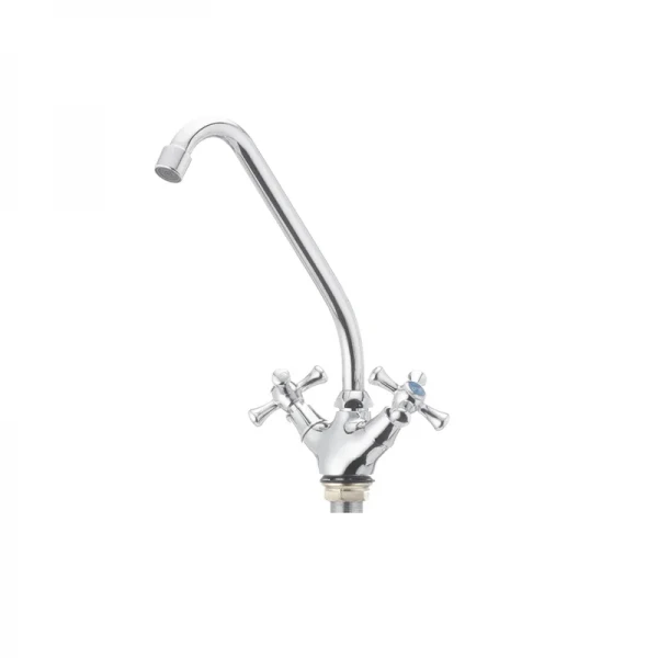 Смеситель для кухни Cron Smes 271 (CR0067)