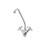 Смеситель для кухни Cron Smes 271 (CR0067)