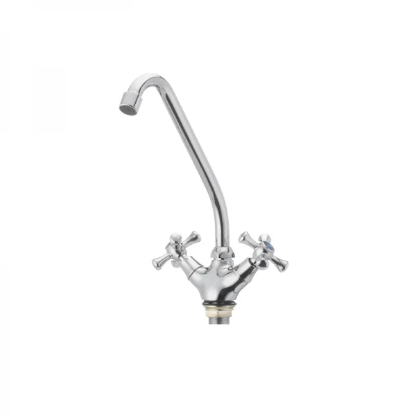 Смеситель для кухни Cron Smes 271 (CR0067)