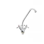 Смеситель для кухни Cron Smes 271 (CR0067)