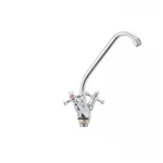 Смеситель для кухни Cron Smes 271 (CR0067)