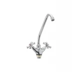 Смеситель для кухни Cron Smes 271 (CR0067)