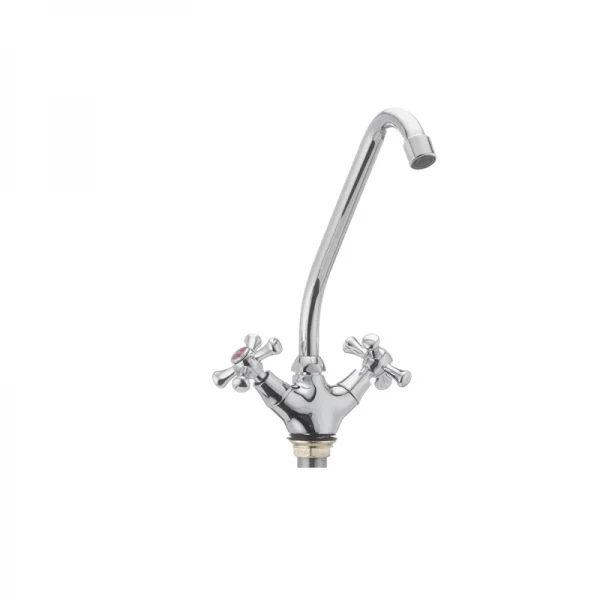 Смеситель для кухни Cron Smes 271 (CR0067)