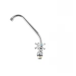 Смеситель для кухни Cron Smes 271 (CR0067)