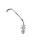 Смеситель для кухни Cron Smes 271 (CR0067)