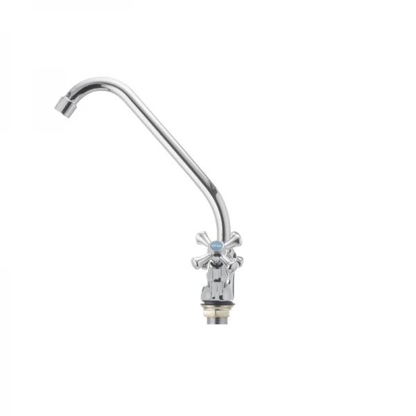 Смеситель для кухни Cron Smes 271 (CR0067)