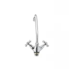 Смеситель для кухни Cron Smes 271 (CR0067)