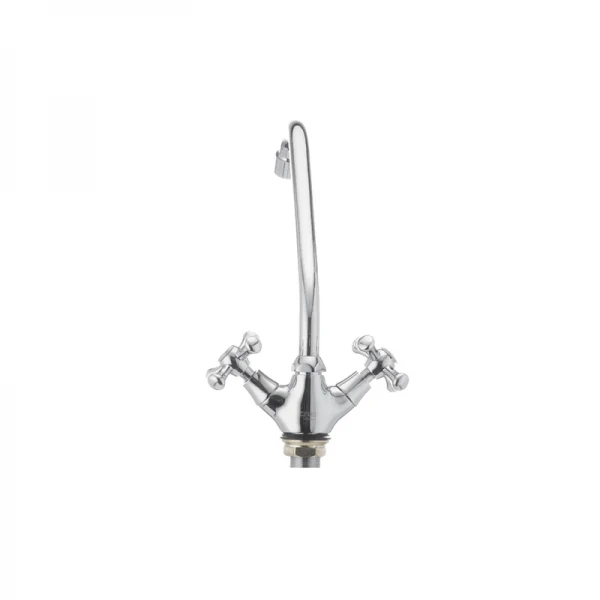 Смеситель для кухни Cron Smes 271 (CR0067)