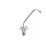 Смеситель для кухни Cron Smes 271 (CR0067)