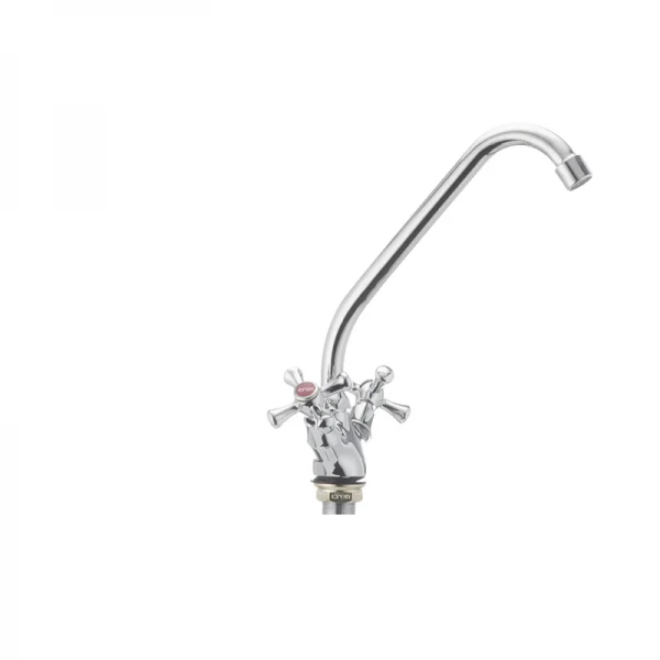 Смеситель для кухни Cron Smes 271 (CR0067)