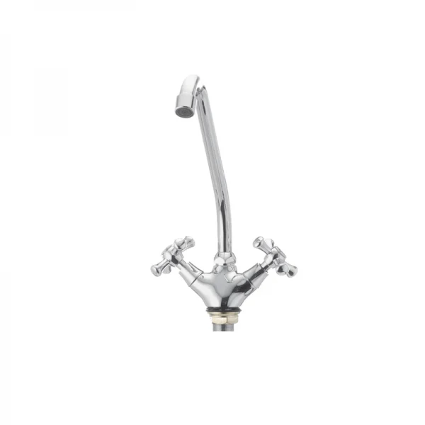 Смеситель для кухни Cron Smes 271 (CR0067)