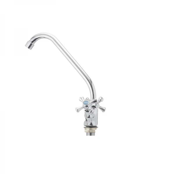 Смеситель для кухни Cron Smes 271 (CR0067)