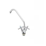 Смеситель для кухни Cron Smes 271 (CR0067)