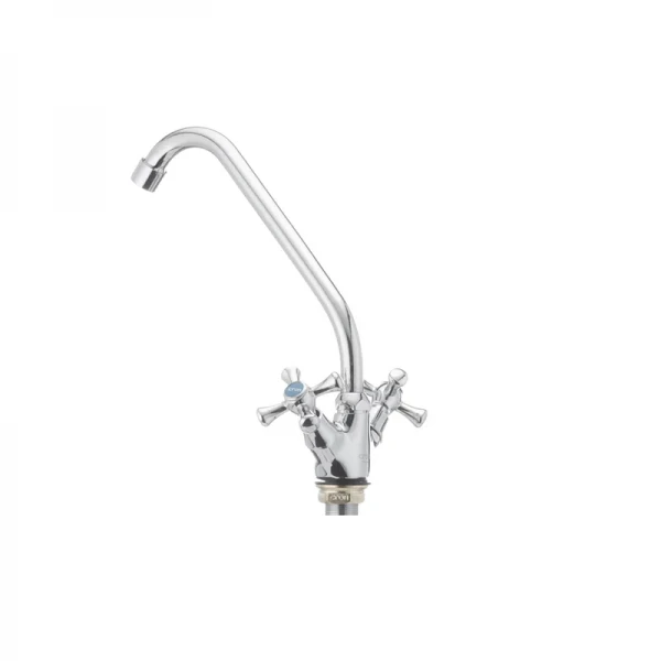 Смеситель для кухни Cron Smes 271 (CR0067)