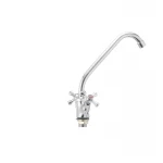 Смеситель для кухни Cron Smes 271 (CR0067)