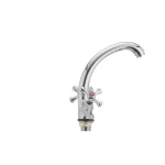 Смеситель для умывальника Cron Smes 272 (CR0068)