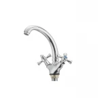 Смеситель для умывальника Cron Smes 272 (CR0068)