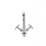 Смеситель для умывальника Cron Smes 272 (CR0068)