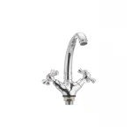 Смеситель для умывальника Cron Smes 272 (CR0068)