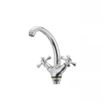 Смеситель для умывальника Cron Smes 272 (CR0068)