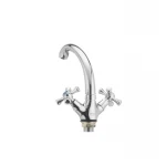 Смеситель для умывальника Cron Smes 272 (CR0068)