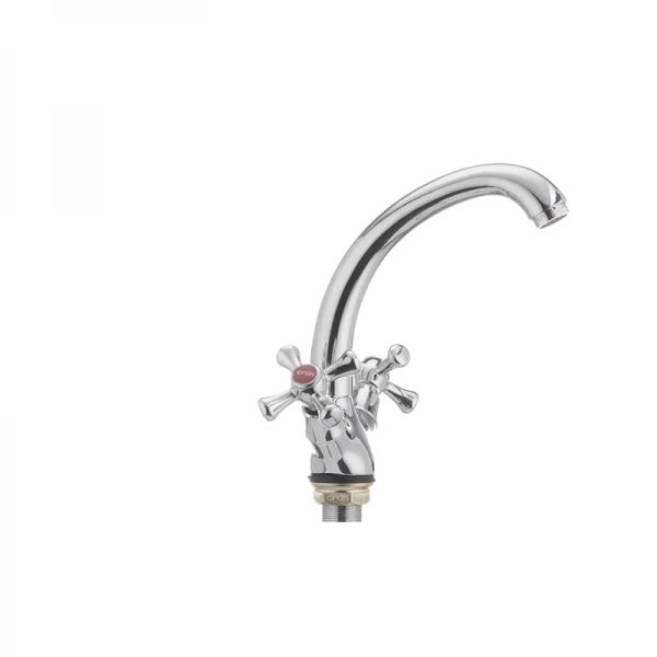 Смеситель для умывальника Cron Smes 272 (CR0068)