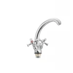 Смеситель для умывальника Cron Smes 272 (CR0068)