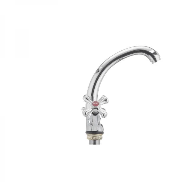 Смеситель для умывальника Cron Smes 272 (CR0068)