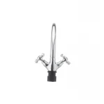 Смеситель для кухни Cron Smes 273 (CR0069)