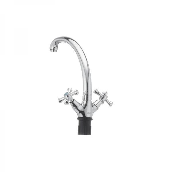 Смеситель для кухни Cron Smes 273 (CR0069)