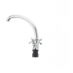 Смеситель для кухни Cron Smes 273 (CR0069)