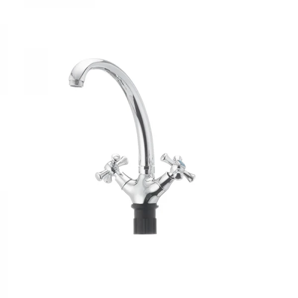 Смеситель для кухни Cron Smes 273 (CR0069)