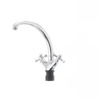 Смеситель для кухни Cron Smes 273 (CR0069)