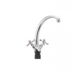 Смеситель для кухни Cron Smes 273 (CR0069)