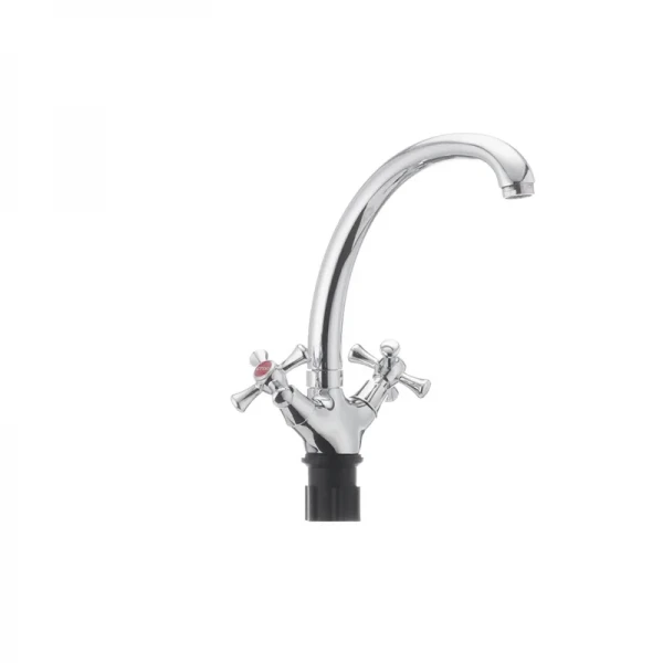 Смеситель для кухни Cron Smes 273 (CR0069)