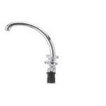 Смеситель для кухни Cron Smes 273 (CR0069)