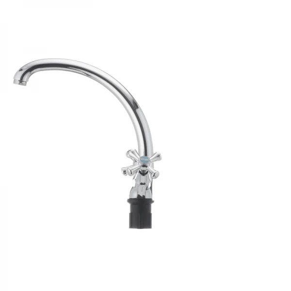 Смеситель для кухни Cron Smes 273 (CR0069)