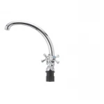 Смеситель для кухни Cron Smes 273 (CR0069)