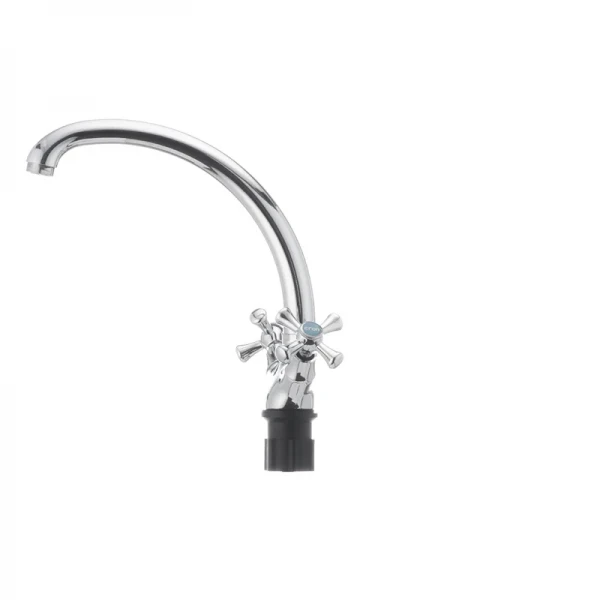 Смеситель для кухни Cron Smes 273 (CR0069)