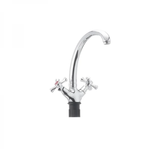 Смеситель для кухни Cron Smes 273 (CR0069)