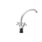 Смеситель для кухни Cron Smes 273 (CR0069)