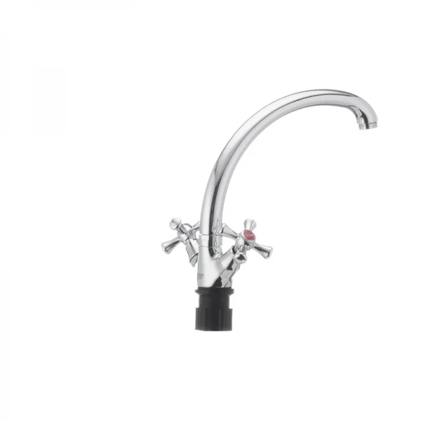 Смеситель для кухни Cron Smes 273 (CR0069)