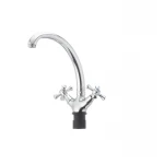 Смеситель для кухни Cron Smes 273 (CR0069)